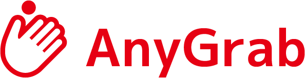 AnyGrab